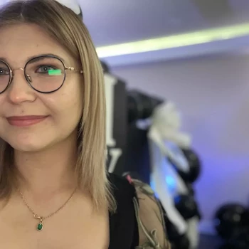 Opiekunka: Wiktoria W.