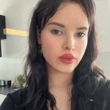Opiekunka: Jagoda K.