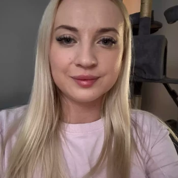 Opiekunka: Katarzyna K.