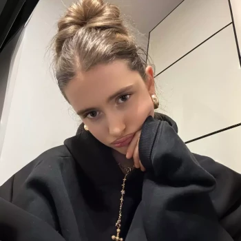 Opiekunka: Hanna G.