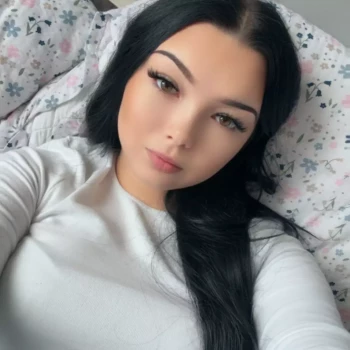 Opiekunka: Wiktoria J.