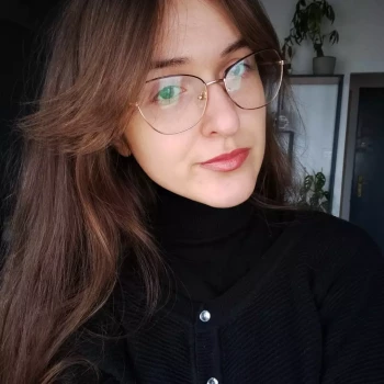 Opiekunka: Wiktoria W.