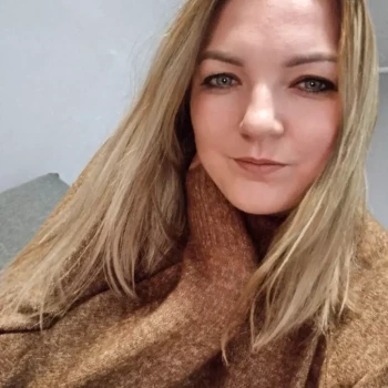 Opiekunka: Aleksandra Ł.