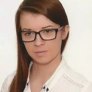 Opiekunka: Aneta W.