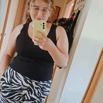 Opiekunka: Oliwia S.