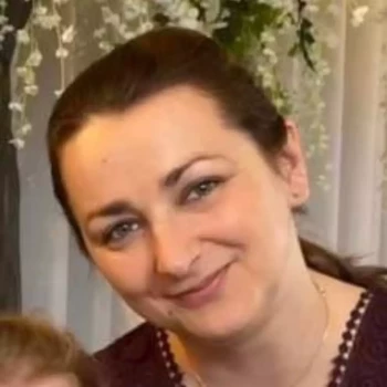 Opiekunka: Katarzyna O.