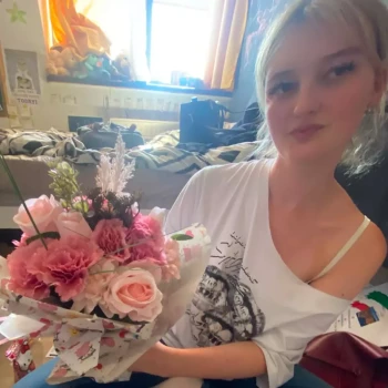 Opiekunka: Karolina K.