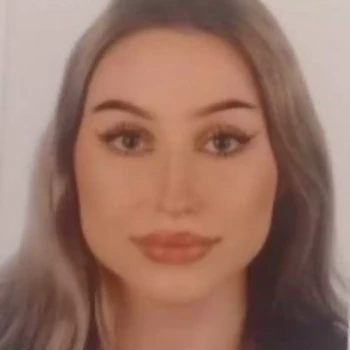 Opiekunka: Natalia M.