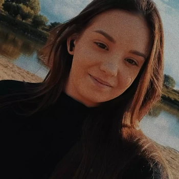 Opiekunka: Natalia Z.