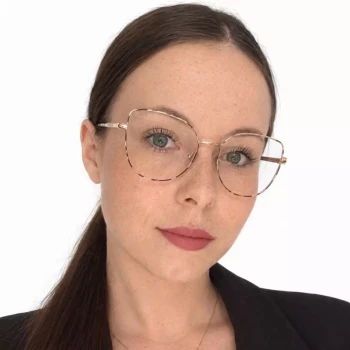Opiekunka: Aleksandra D.