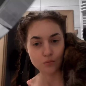 Opiekunka: Małgorzata O.