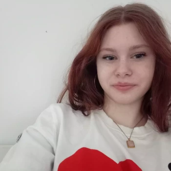 Opiekunka: Julia C.