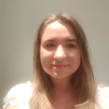 Opiekunka: Agata W.