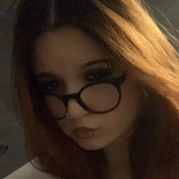 Opiekunka: Dominika P.