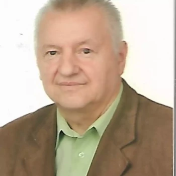 Opiekunka: Stanisław K. - Puławy