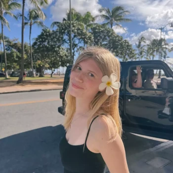 Opiekunka: Asia G.