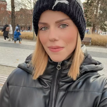 Opiekunka: Dimitra K.