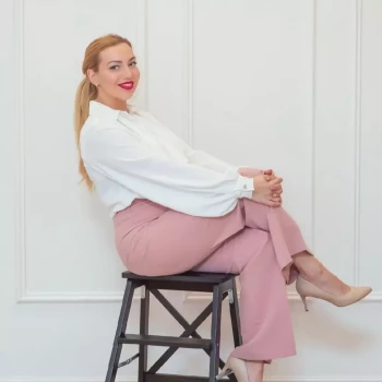 Opiekunka: Patrycja K.