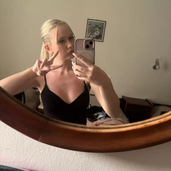 Opiekunka: Maja D.