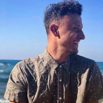 Opiekunka: Michał Ł.