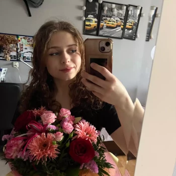 Opiekunka: Wiktoria G.