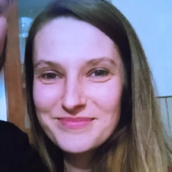 Opiekunka: Anna S.