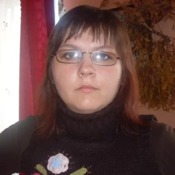 Opiekunka: Izabela P.