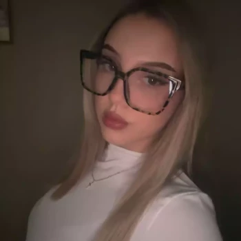 Opiekunka: Emilia G.