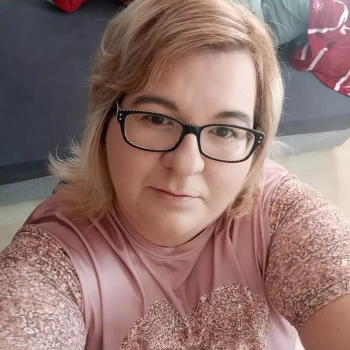 Opiekunka: Katarzyna C.