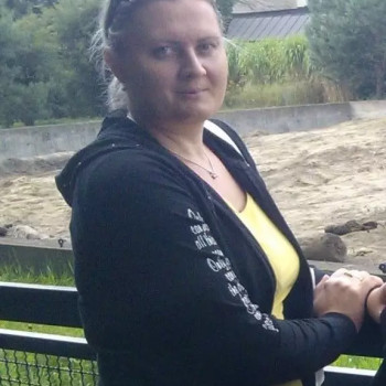 Opiekunka Beata K.: kulinarne prawo jazdy . Kobyłka