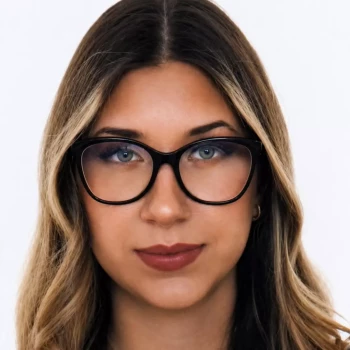 Opiekunka: Julia P.