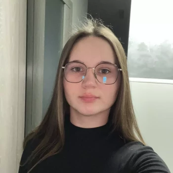 Opiekunka: Natalia B.