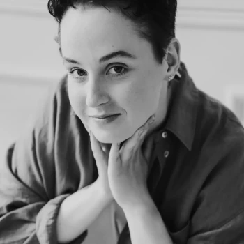 Opiekunka: Weronika A.
