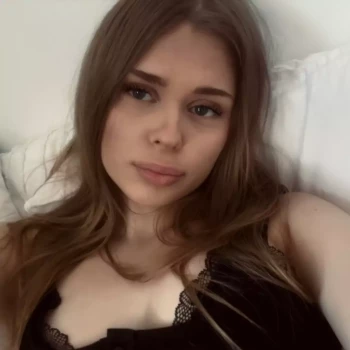 Opiekunka: Barbara B.
