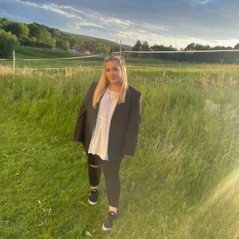 Opiekunka: Klaudia Ż.