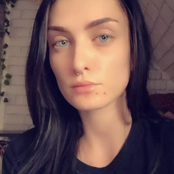 Opiekunka: Gosia O.