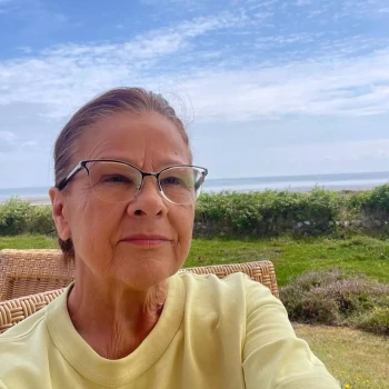 Opiekunka: Janina S.