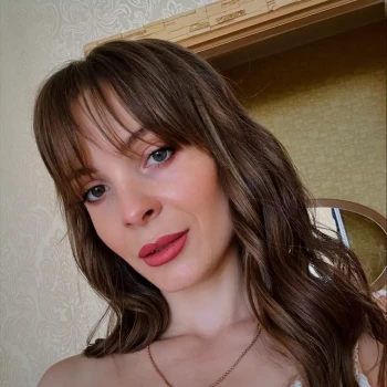 Opiekunka: Mariia R.