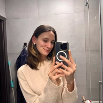 Opiekunka: Natalia S.