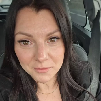 Opiekunka: Klaudia P.