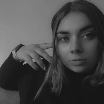 Opiekunka: Natalia G.