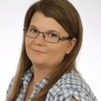 Opiekunka: Zuzanna G. - Olsztyn