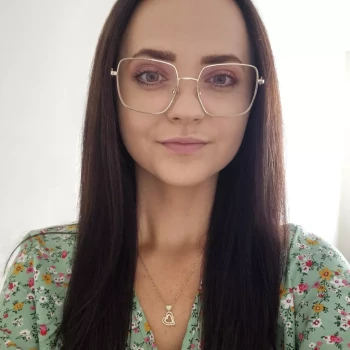 Opiekunka: Ewelina T.