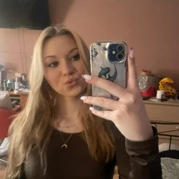 Opiekunka: Izabela R.