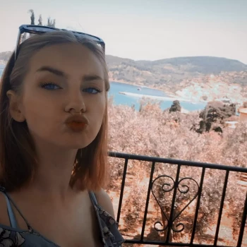Opiekunka: Julia H.