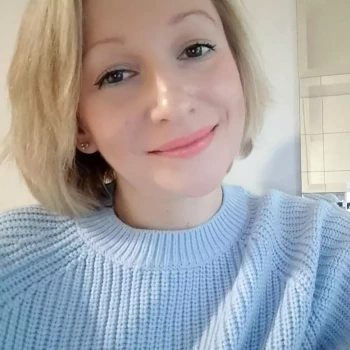 Opiekunka: Sylwia Z.