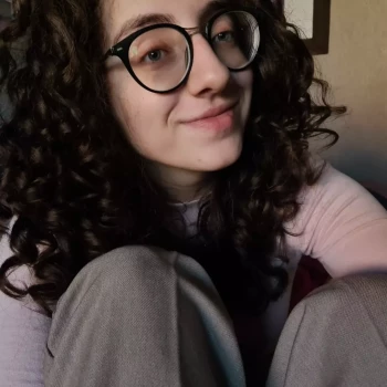 Opiekunka: Oliwia J.