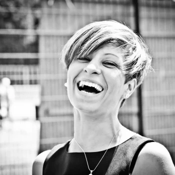 Opiekunka: Olga Ś.
