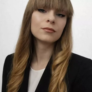 Opiekunka: Wiktoria S.