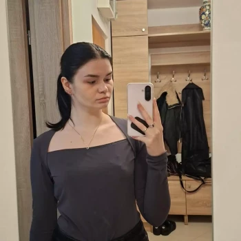 Opiekunka: Natalia F.